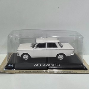 Zastava Car | eBay