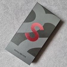 NEW Samsung Galaxy S22 Ultra S908U 128GB/256GB/512GB Factory Unlocked Smartphone