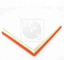 Filtre à air Renault R15