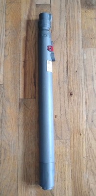 Genuine Dyson DC54 DC28 DC37 DC39 DC52 DC53 DC78 CY18 Vacuum Handle