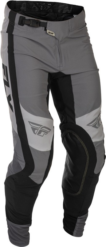 Pantalon FLY RACING Lite flexible pour entraînement enduro