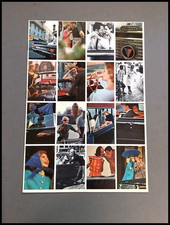 1963 Plymouth Valiant And Signet 12-page Vintage Car Sales Brochure Catalog