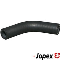 KüHlerschlauch Jopex JP Group 1114300400 FüR T3 VW Transporter Bus Syncro Cat