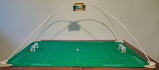 Campo Da Gioco Subbuteo - Senza Calciatori