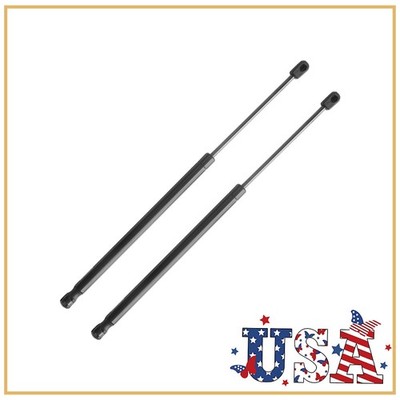 2Pcs For 2010-2015 Hyundai Tucson Rear Tailgate Gas Lift Supports Shocks Struts