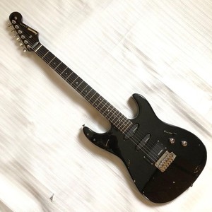 Fernandes the Function | eBay