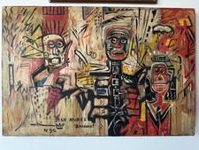  on The Hot Collector