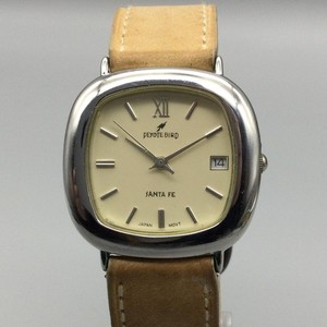 Peyote Bird Watch Santa Fe | eBay display picture 1