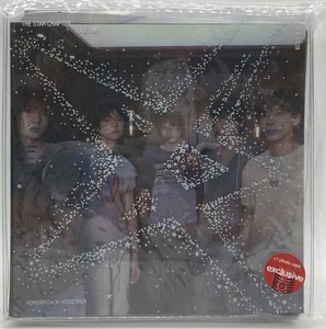 25+ Txt Album for sale | Updated Oct 2026
