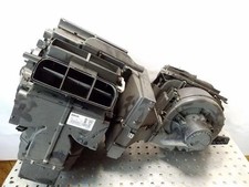 SKODA FABIA I 6Y2 Innenraumheizung 6Y1820003AH 1.40 Petrol 50kw 2002 25120763