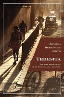 Zenaida HernáNdez Smith | Teresita | Taschenbuch | Englisch (2007) | Authorhouse