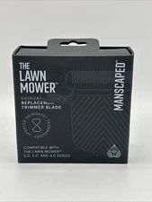 Manscaped Skinsafe Replacement Blade For The Lawn Mower 2.0 3.0 And 4.0 Trimmers