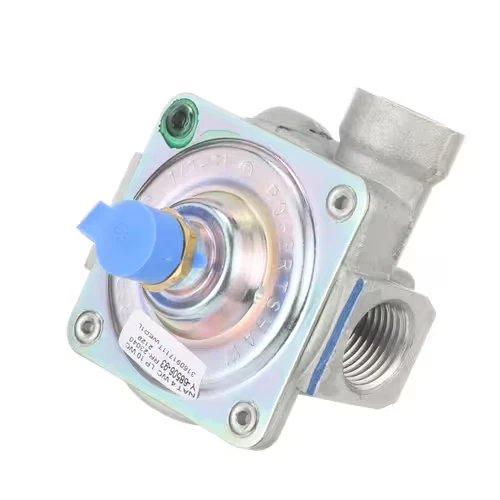 NEW OEM Genuine Frigidaire Range Pressure Regulator 316091711~SHIPS FAST! 11C