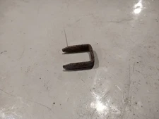 GM Automatic Transmission Range Selector Shift Cable Retainer Clip 1990-2020