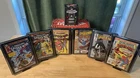 Amazing Spider-Man Comic Lot (100+ comics)
