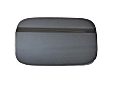 Mercedes W204 Benzin Tank Tankdeckel A2047570006 Tenoritgrau C755 Mercedes W204 Benzin Tank Tankdeckel A2047570006 Tenoritgrau C755