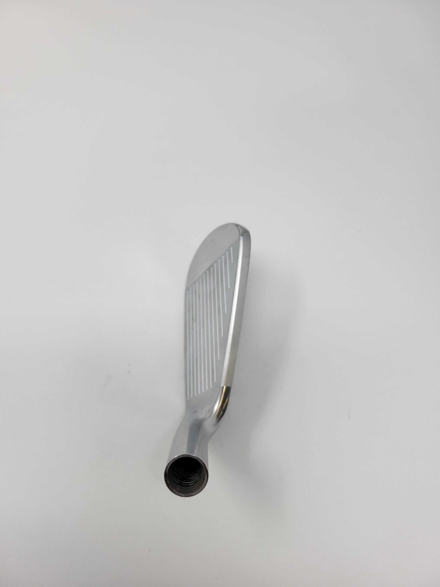 【EPON】エポンAF-505 ◆MODUS115（S） 6本★モーダス115 Epon AF-505 #6 Iron Demo Club Head Only 1065065 Forged by