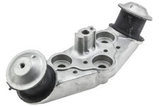 Support moteur Porsche PANAMERA