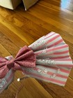 Foto 4 di 8