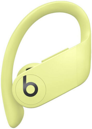 Replacement OEM Powerbeats Pro Beats by Dr. Dre Left / Right /Charging Case Tips - Picture 13 of 21