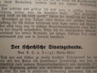 Bild 3 von 6