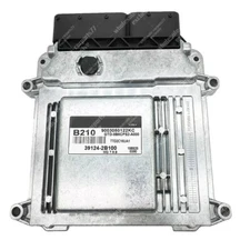 NEW mg7.9.8 39124-2b100 computer board engine car electronic control unit ecu