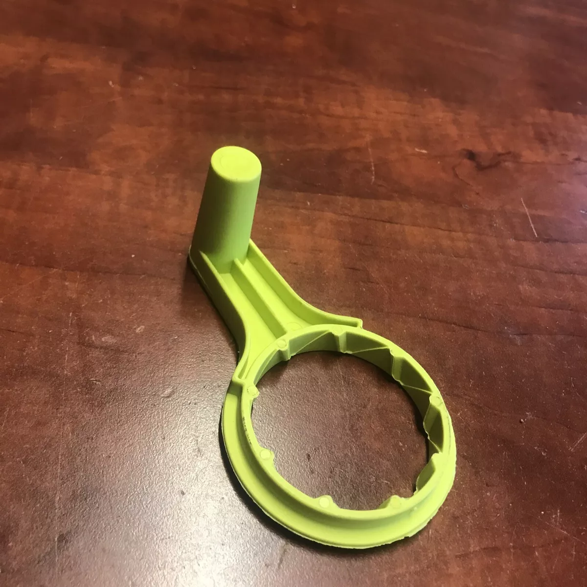 Ryobi weed eater speed on sale winder