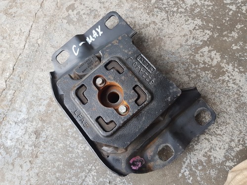 Ford Focus C-MAX Typ DM2 100KW Ez.10.05.2006 Motorlager Motorhalter 5M517M121