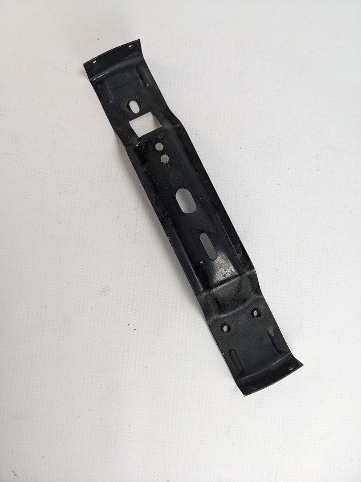 ceiling fan mounting support bar bracket eBay