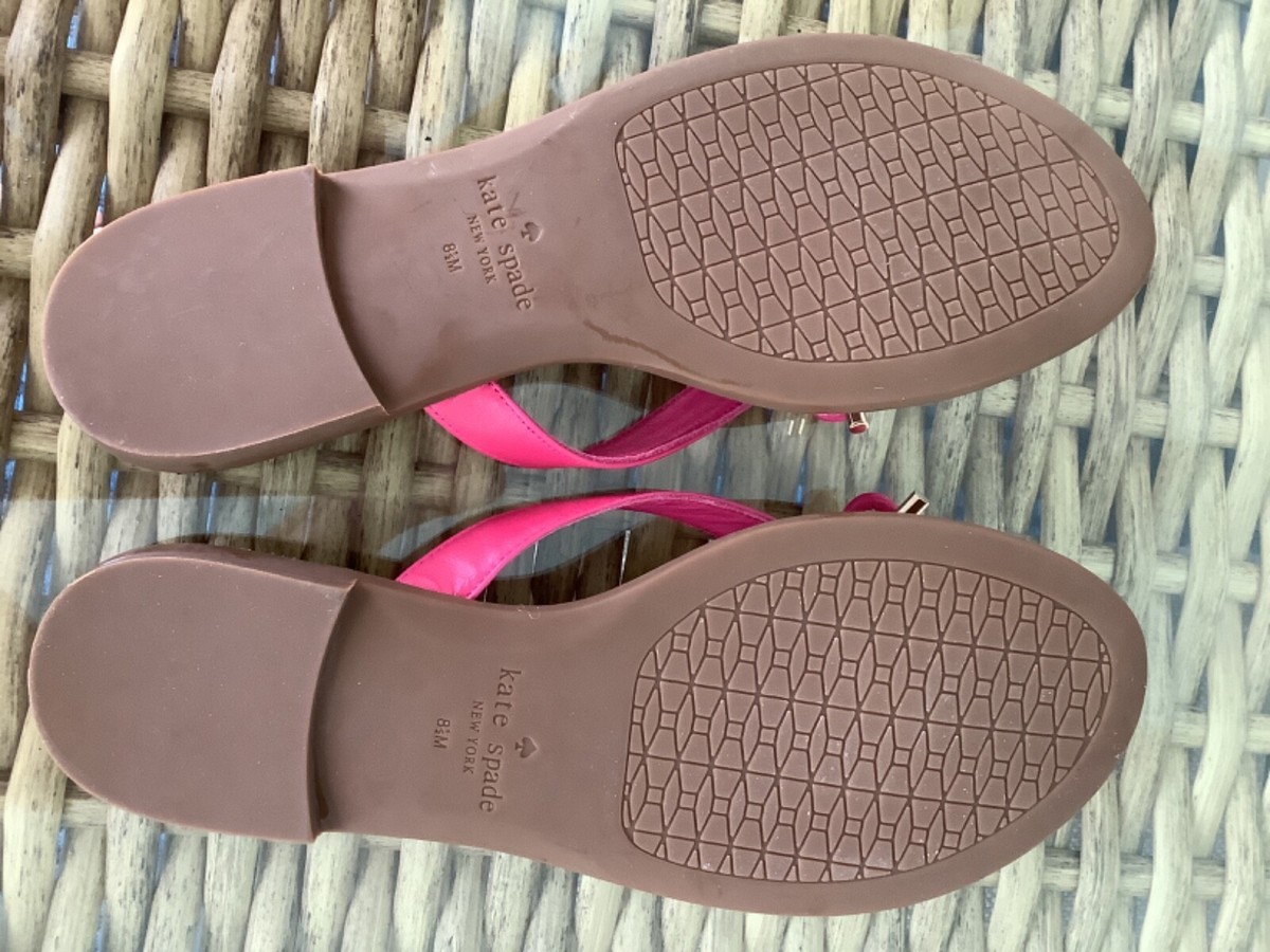 Disha Nike Dunk Low Sail Coast Release Date Kate Spade Charles