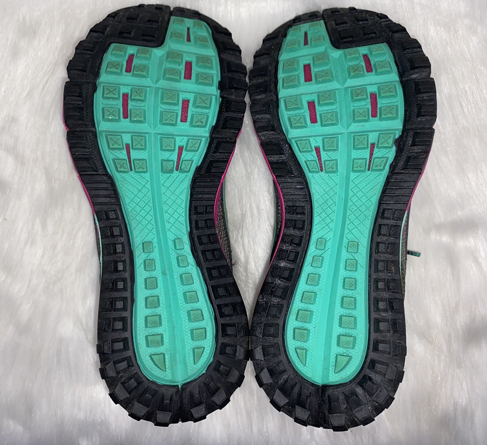 nike wildhorse 3 gtx