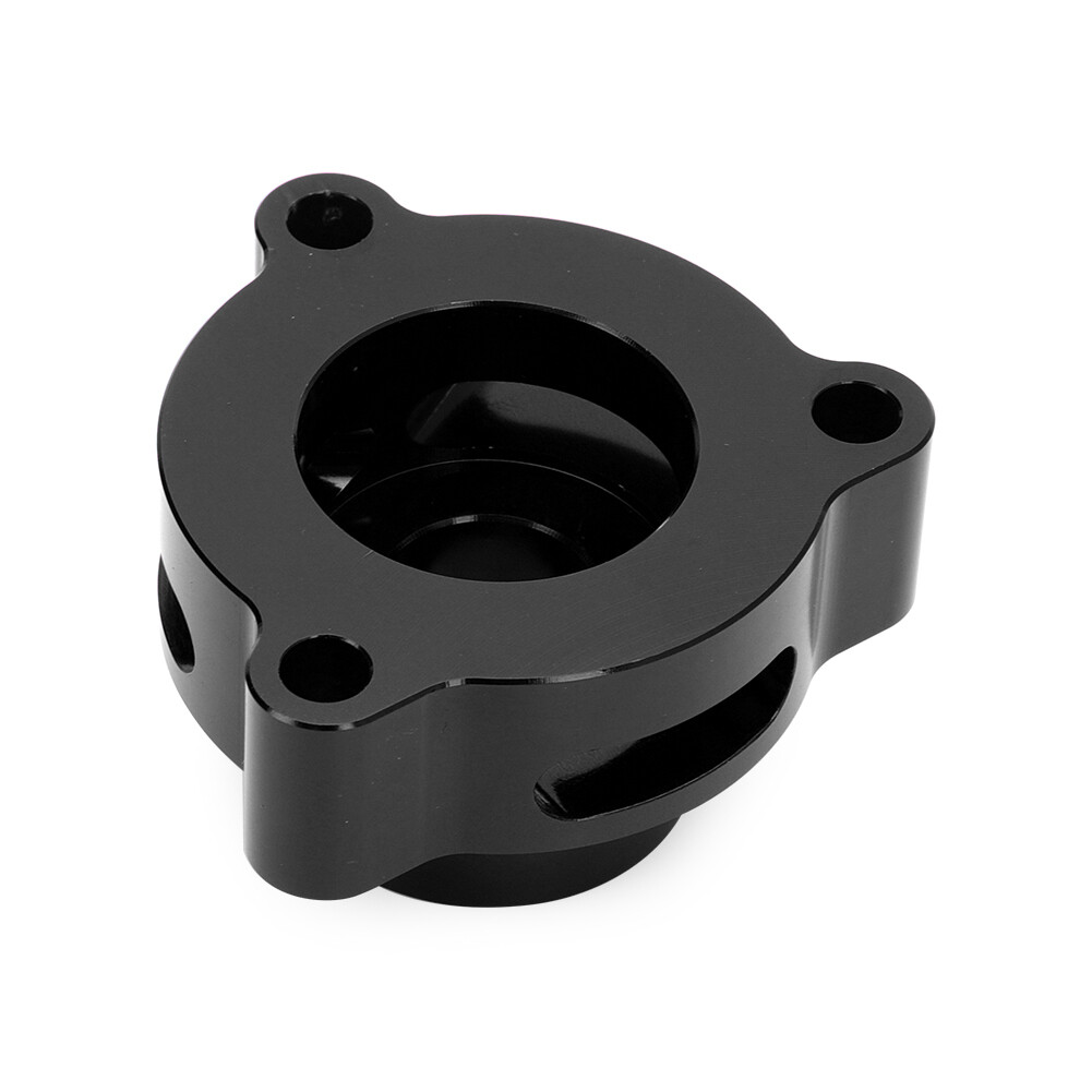 BOV Turbo Blow off Valve Adapter For Ford Mustang Fusion Fiesta Escape