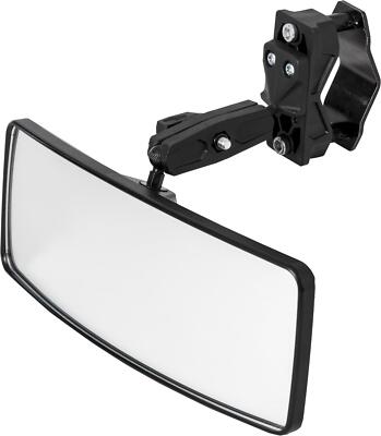 Kolpin 98300 UTV Rear/Side Mirror