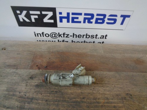 Einspritzventil Mazda 6 GG 1L5GBA 1.8 88kW L8 97297