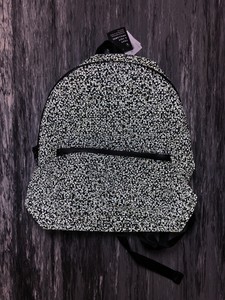 lululemon mainstay backpack