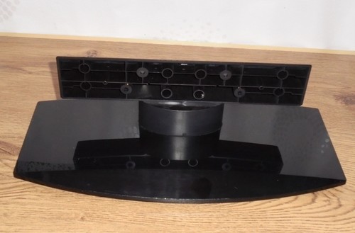 Tischfuß Ständer für Akustiklösungen CTV26W3HD 26" LCD TV