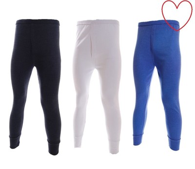 ebay long johns