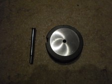 Trumpf - Werkzeug -  Rund Durchmesser 5mm +  Matrize - voll ok !!!