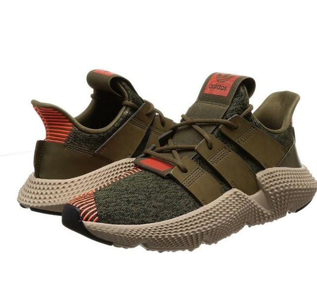 adidas herren prophere