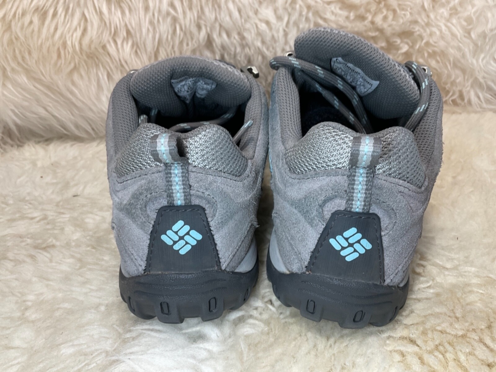 access point ii waterproof columbia