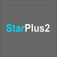 starplus2