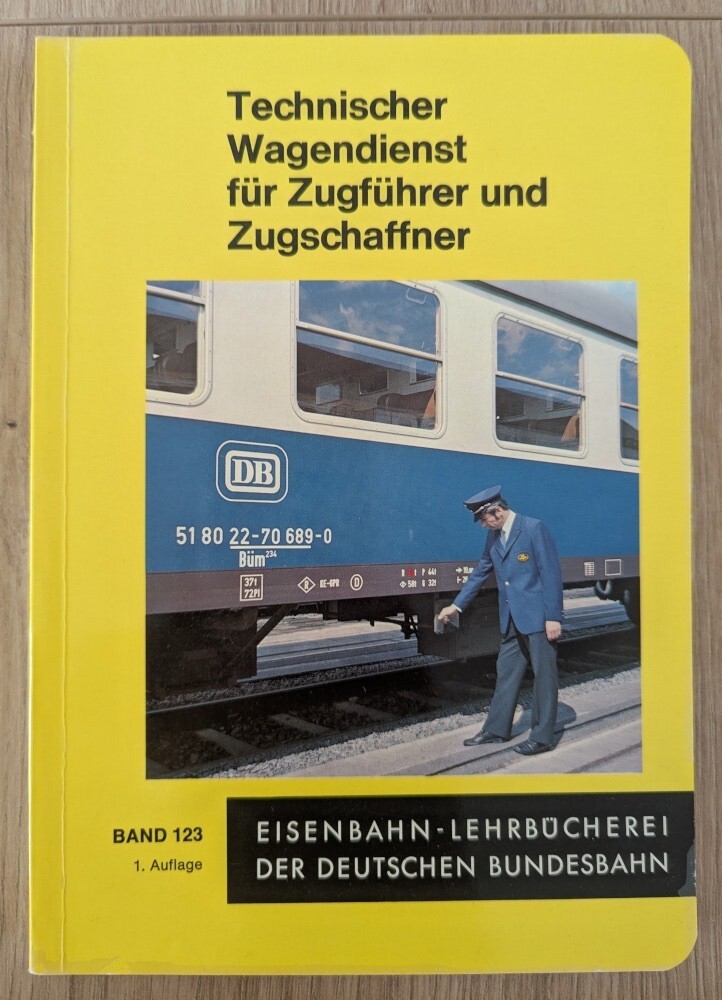 Bild 2 von 2