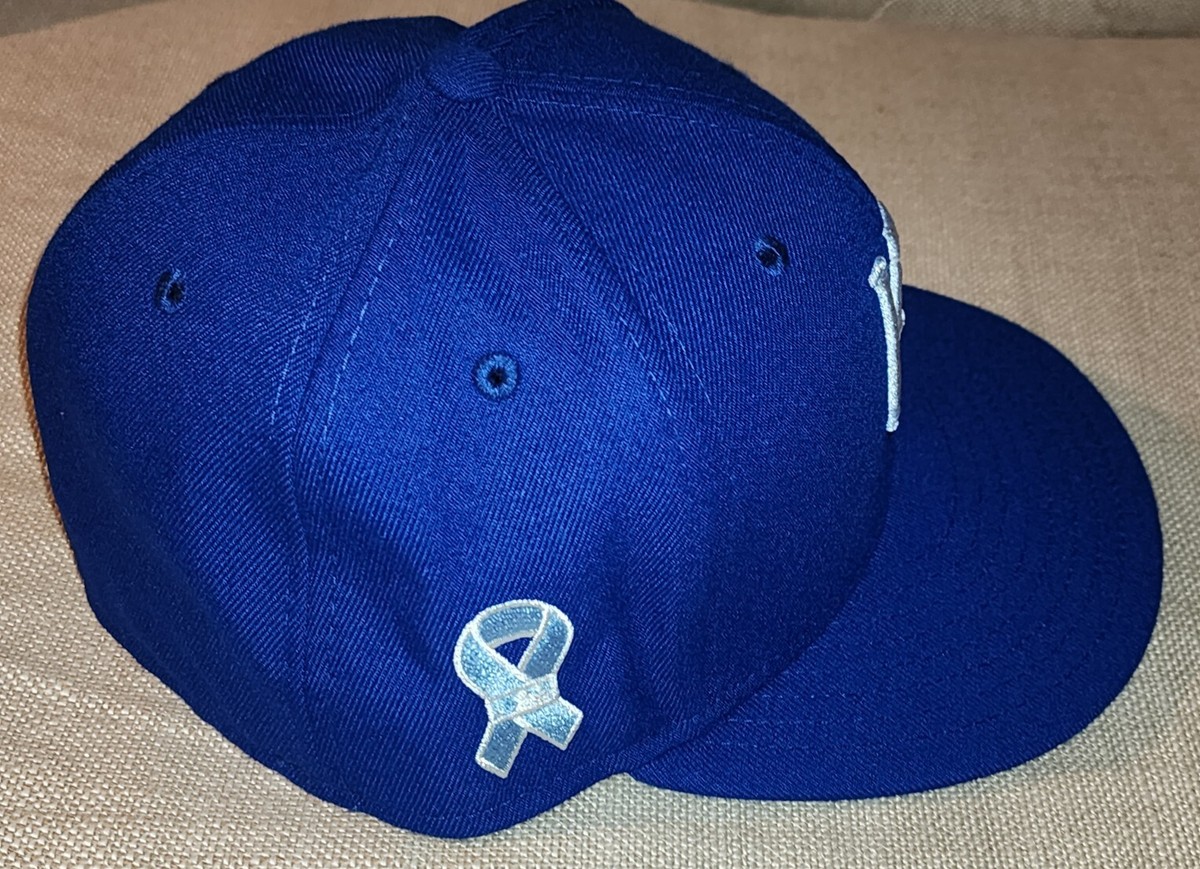 kc royals father's day hat