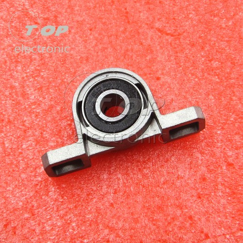 Linear Deep Groove Ball Bearing LM6UU 623ZZ KFL08 Mounted Block Lager Bush B2AM - Picture 96 of 107