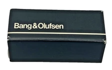 Bang & Olufsen 8340405 IC for CD50