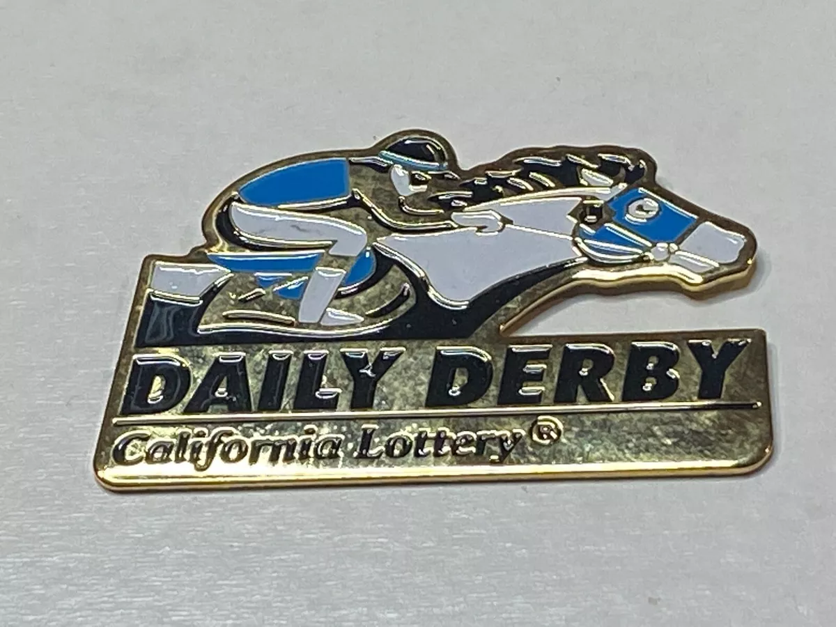 Lotto sale daily derby