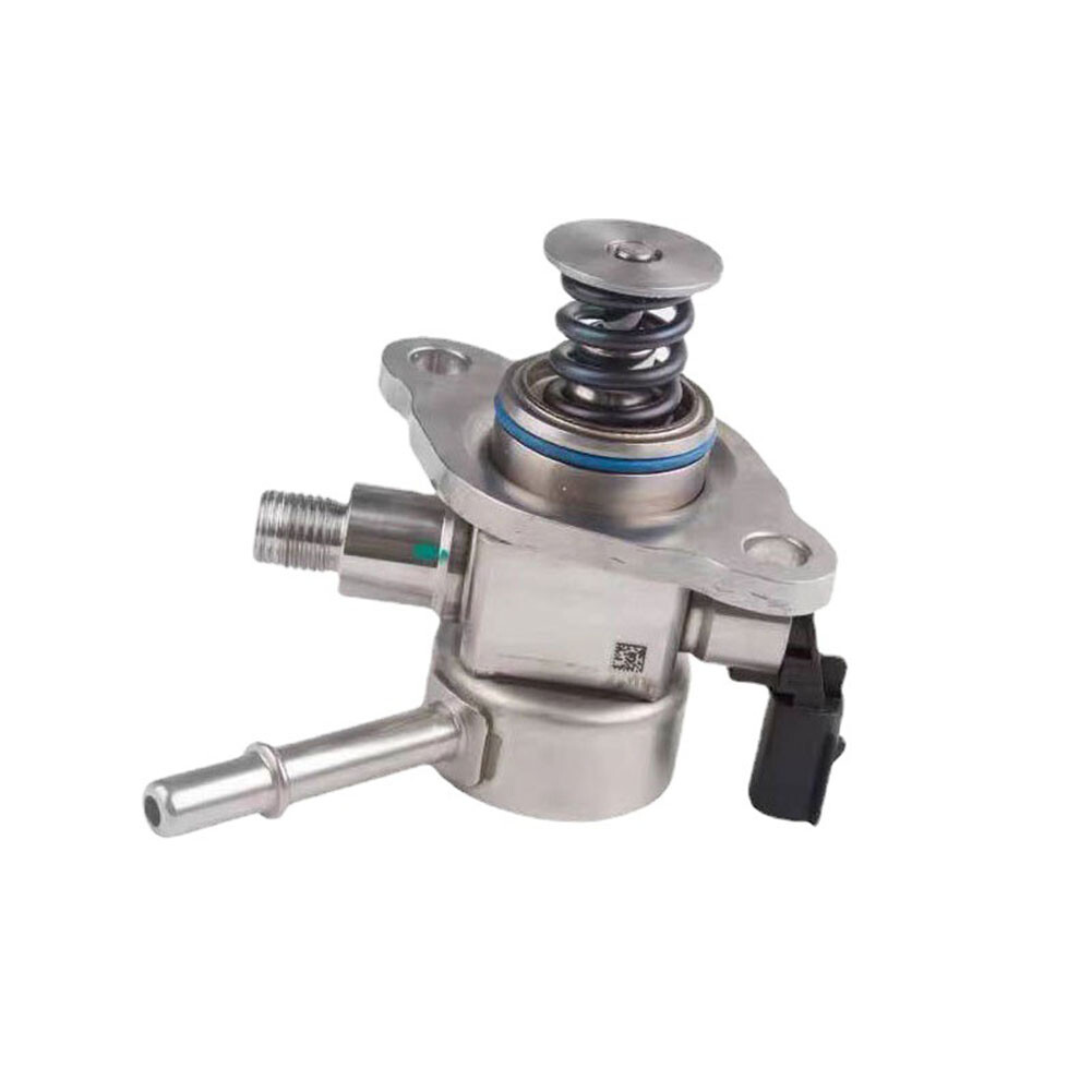 12682079 Fuel Pump 12673450 Suitable for Chevrolet Buick
