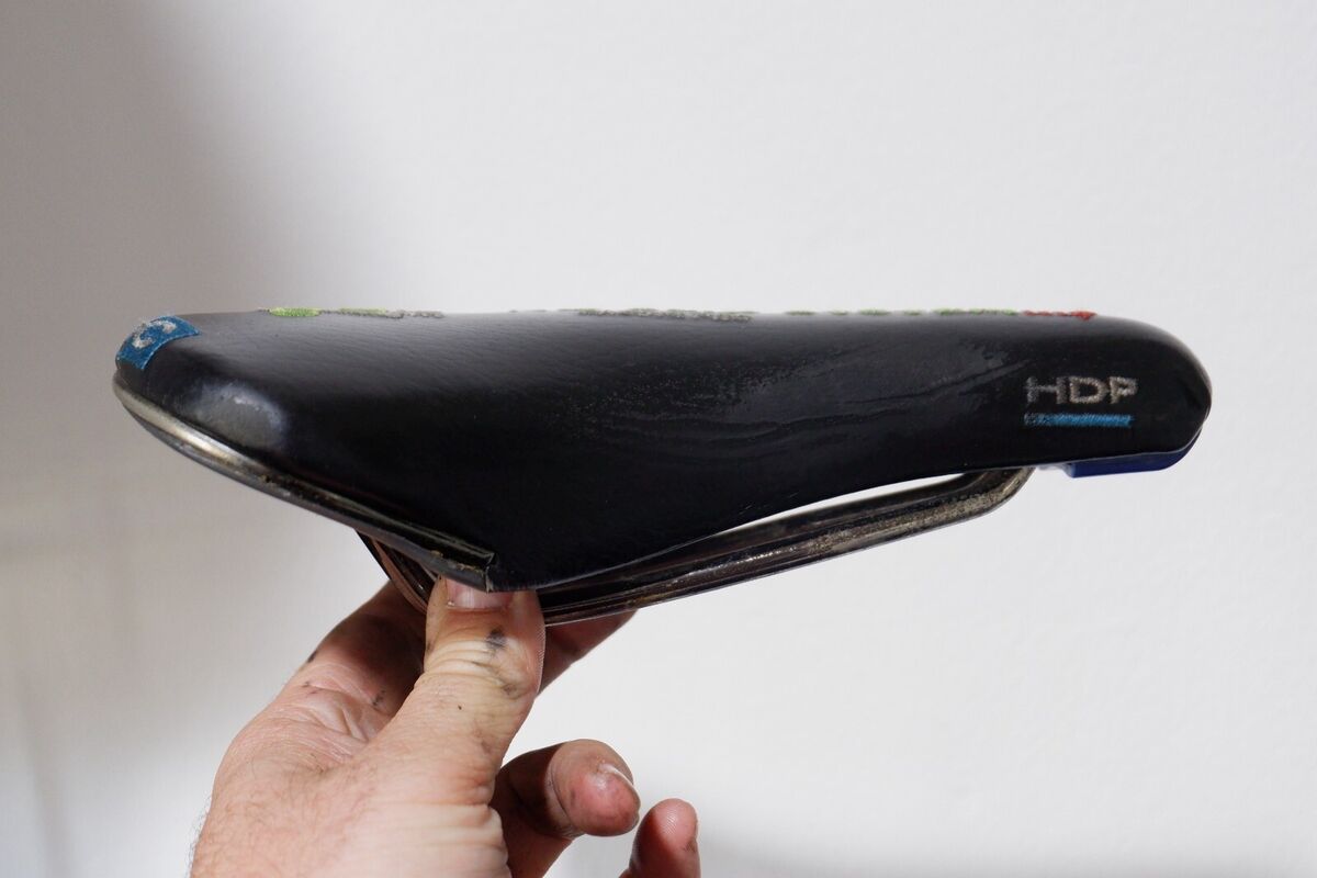 Selle san marco squadra HDP no slip system Sattel Rennrad | eBay Selle san marco squadra HDP no slip system Sattel Rennrad | eBay