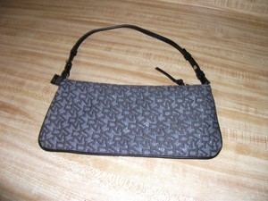 blue under armour backpack