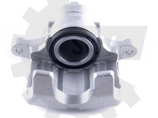 Étrier De Frein Avant Gauche Pour FIAT Punto Tipo LANCIA DELTA I 791444 5943640 - Photo 3/4